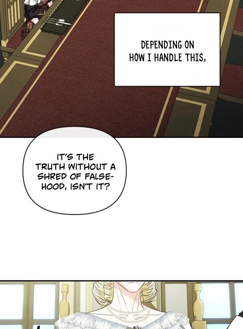 Dear Villainous Husband , the One to be Obsessed with is Over There Chapter 66 – Page 145