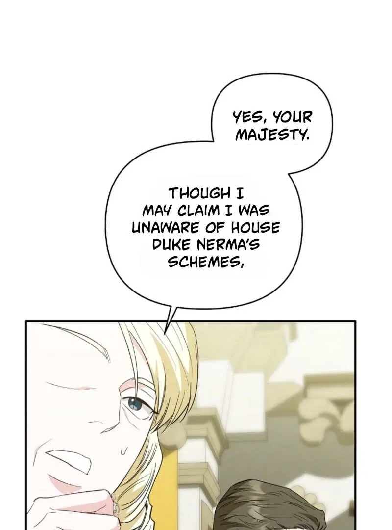 Dear Villainous Husband , the One to be Obsessed with is Over There Chapter 66 – Page 147