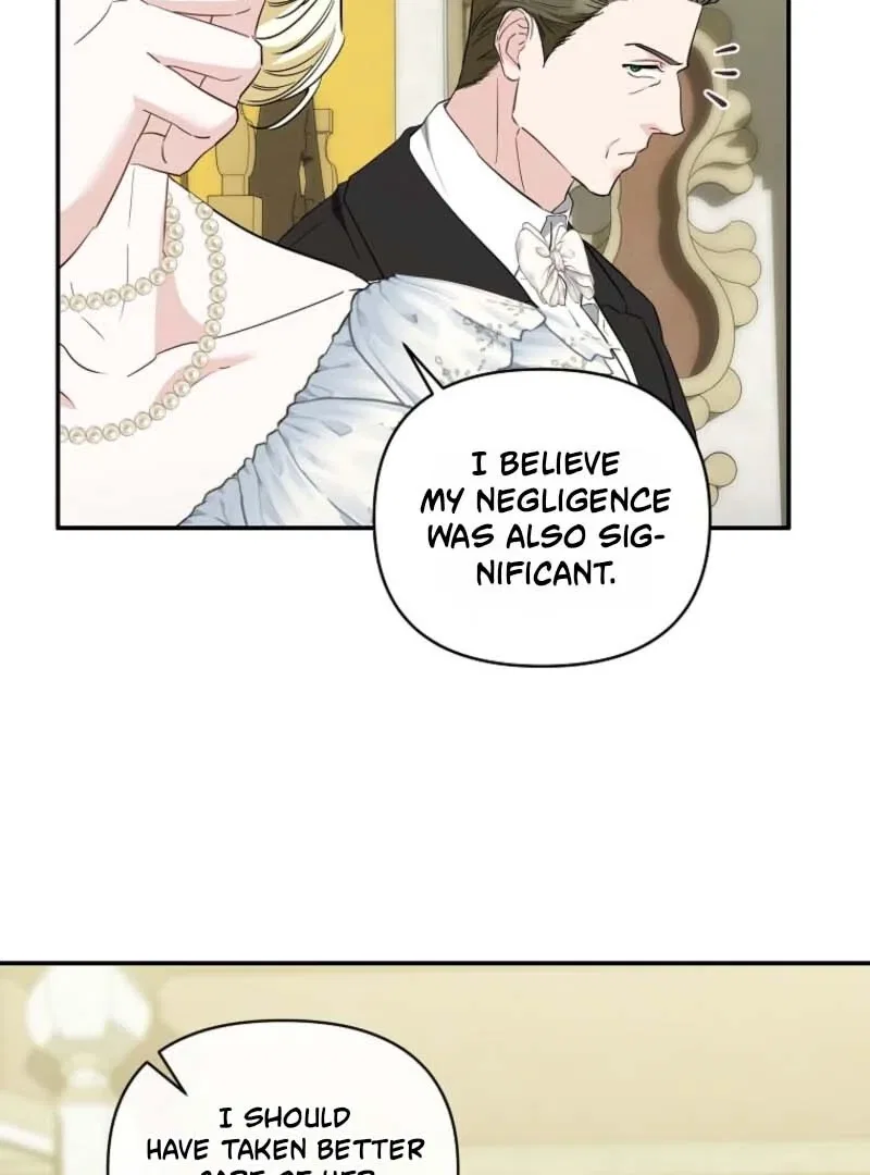 Dear Villainous Husband , the One to be Obsessed with is Over There Chapter 66 – Page 148