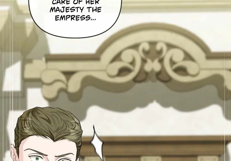Dear Villainous Husband , the One to be Obsessed with is Over There Chapter 66 – Page 149