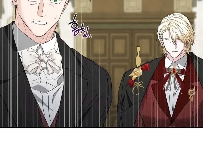 Dear Villainous Husband , the One to be Obsessed with is Over There Chapter 66 – Page 150