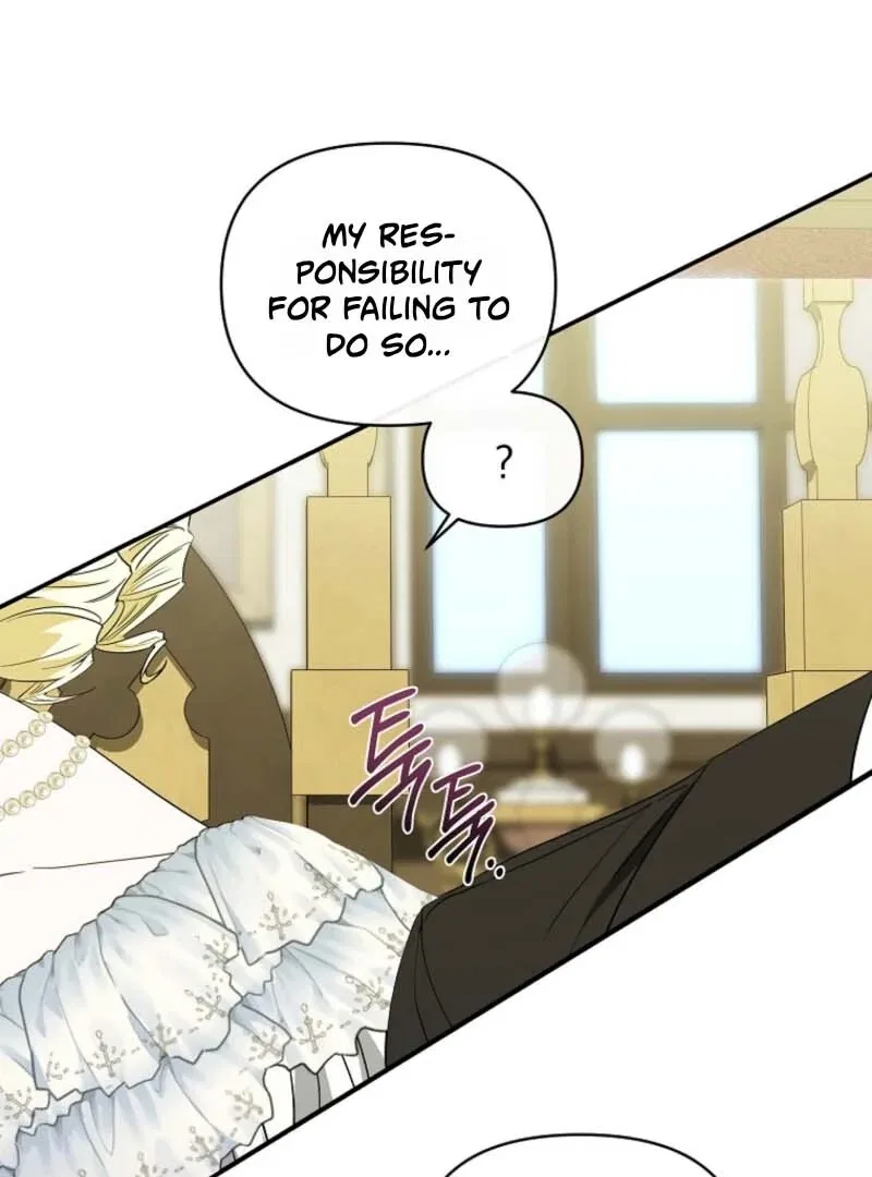 Dear Villainous Husband , the One to be Obsessed with is Over There Chapter 66 – Page 151