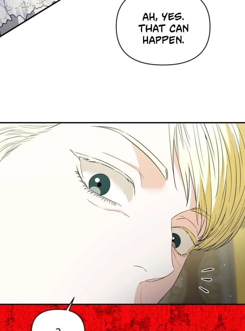 Dear Villainous Husband , the One to be Obsessed with is Over There Chapter 66 – Page 152