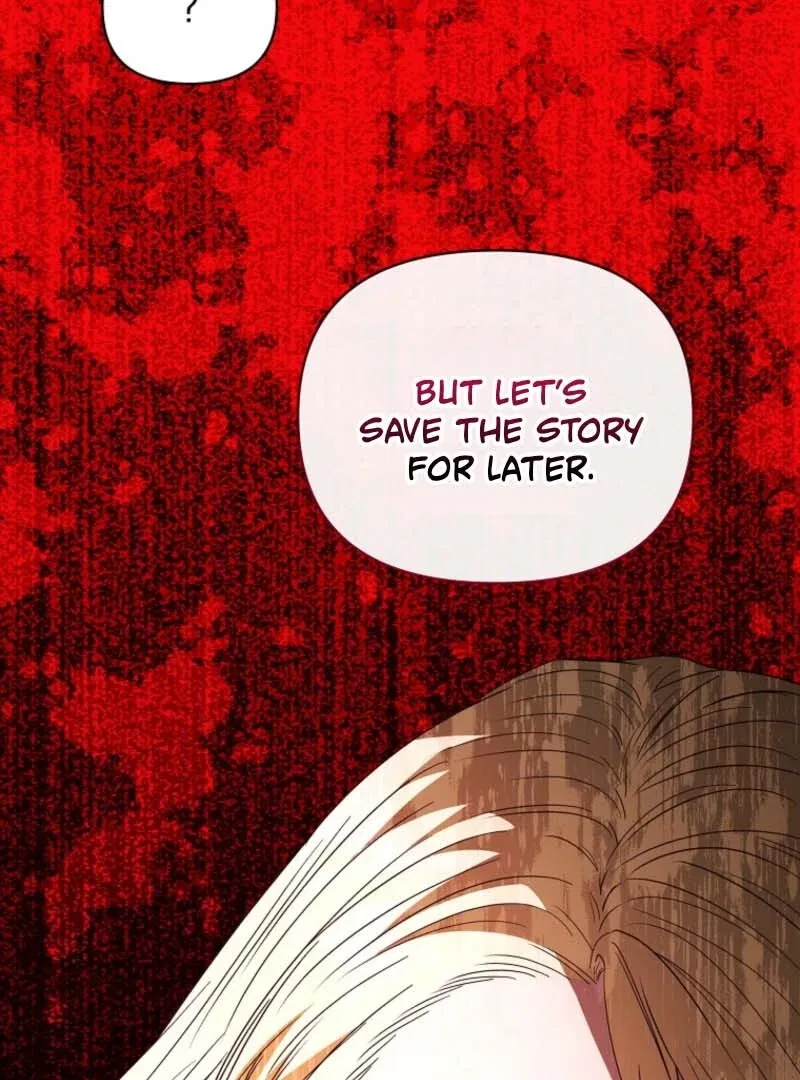 Dear Villainous Husband , the One to be Obsessed with is Over There Chapter 66 – Page 153