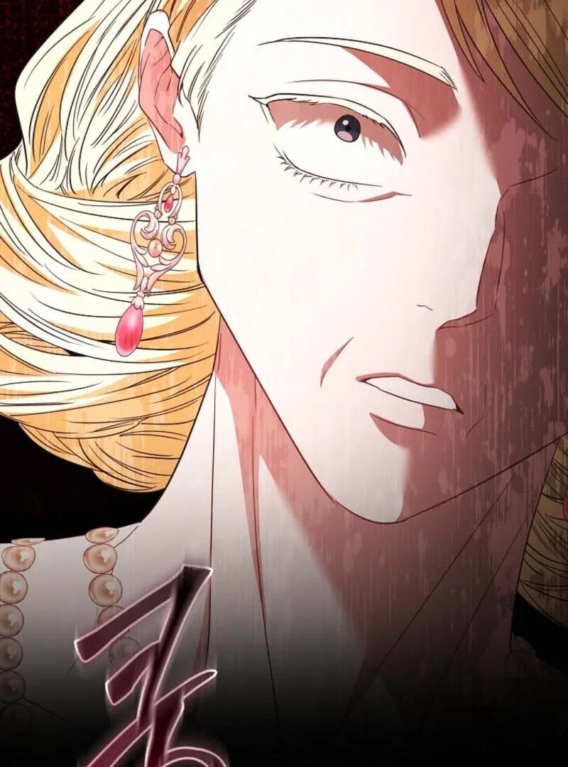 Dear Villainous Husband , the One to be Obsessed with is Over There Chapter 66 – Page 154