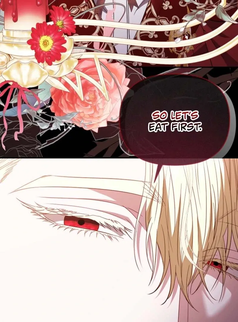 Dear Villainous Husband , the One to be Obsessed with is Over There Chapter 66 – Page 157