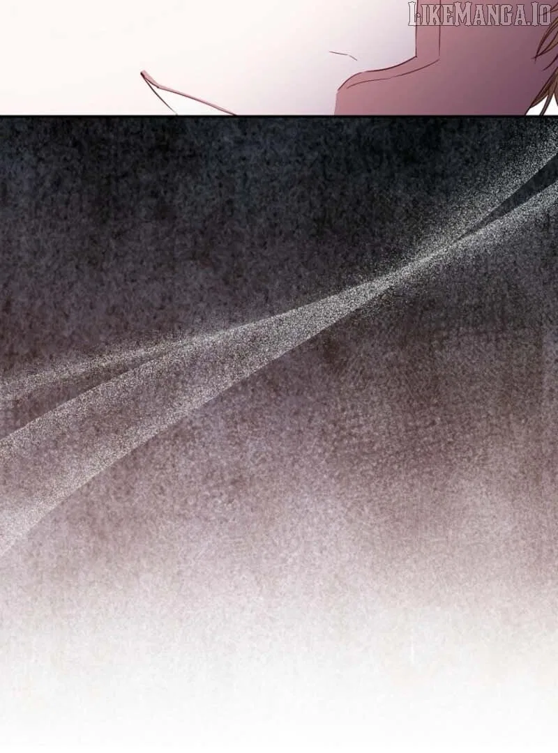 Dear Villainous Husband , the One to be Obsessed with is Over There Chapter 66 – Page 158