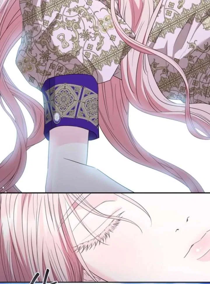Dear Villainous Husband , the One to be Obsessed with is Over There Chapter 65 – Page 21