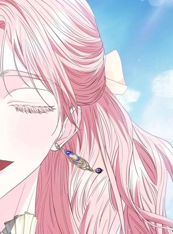 Dear Villainous Husband , the One to be Obsessed with is Over There Chapter 65 – Page 28