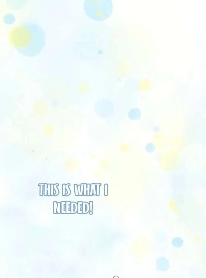 Dear Villainous Husband , the One to be Obsessed with is Over There Chapter 65 – Page 30
