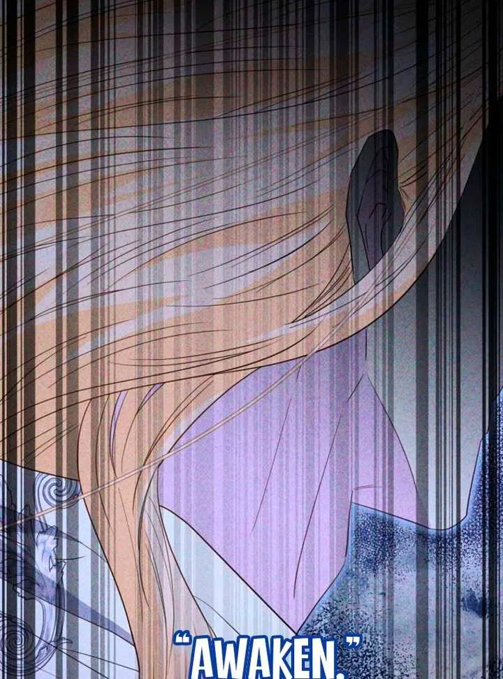 Dear Villainous Husband , the One to be Obsessed with is Over There Chapter 65 – Page 36