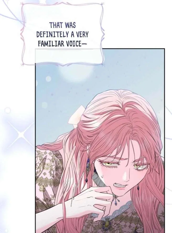 Dear Villainous Husband , the One to be Obsessed with is Over There Chapter 65 – Page 44