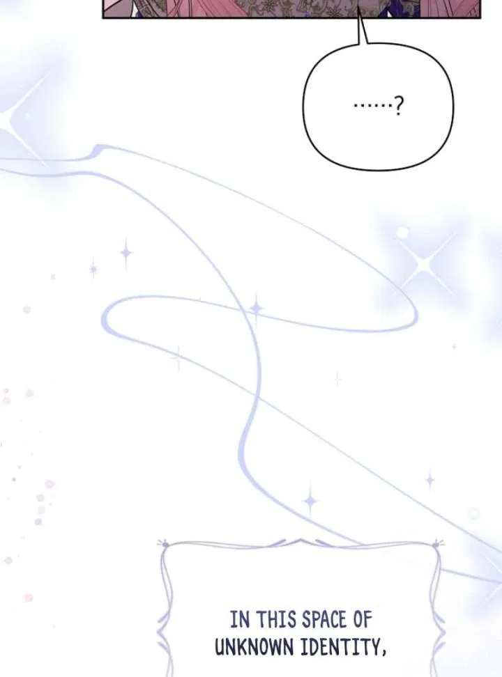 Dear Villainous Husband , the One to be Obsessed with is Over There Chapter 65 – Page 45