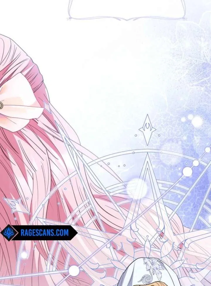Dear Villainous Husband , the One to be Obsessed with is Over There Chapter 65 – Page 46
