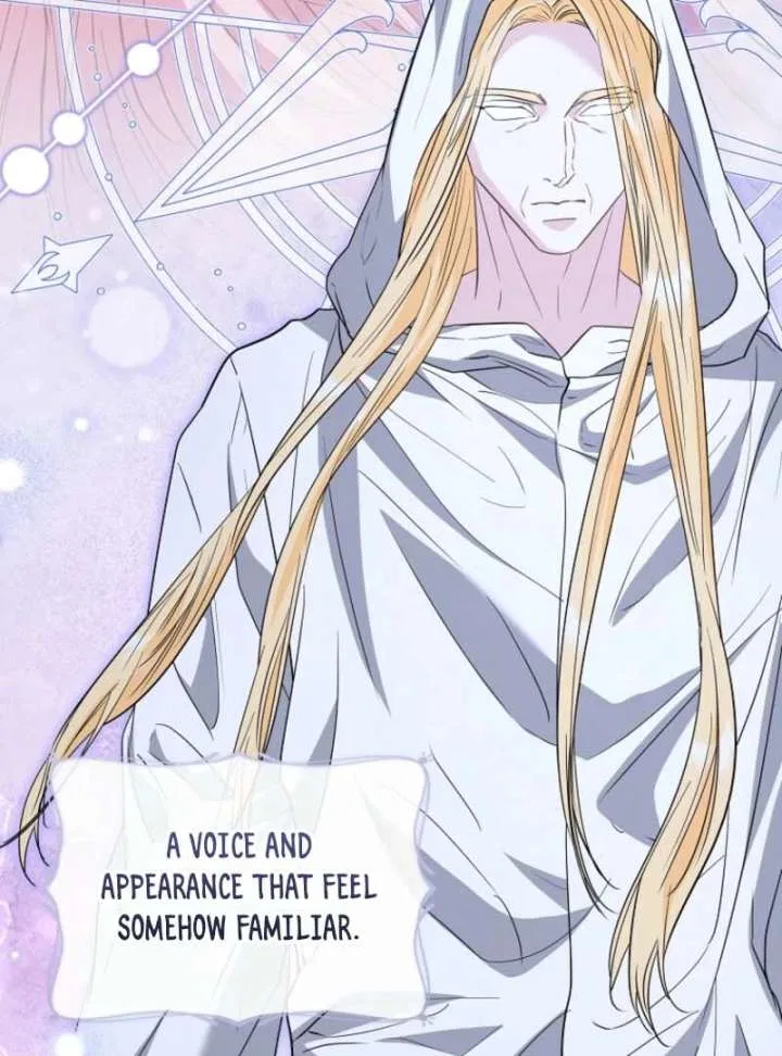 Dear Villainous Husband , the One to be Obsessed with is Over There Chapter 65 – Page 47