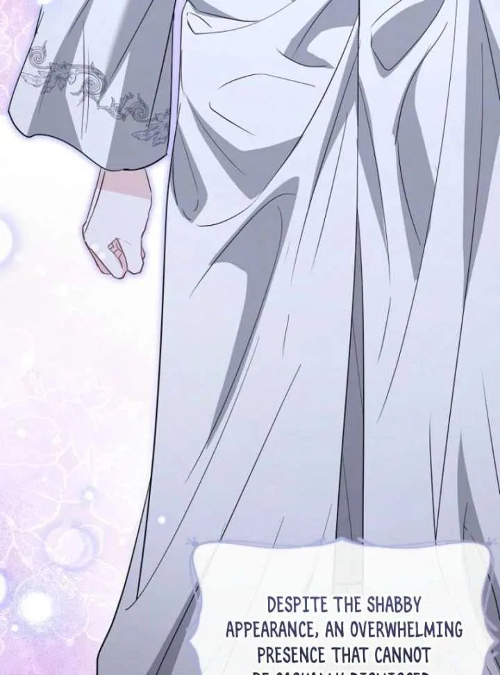 Dear Villainous Husband , the One to be Obsessed with is Over There Chapter 65 – Page 48