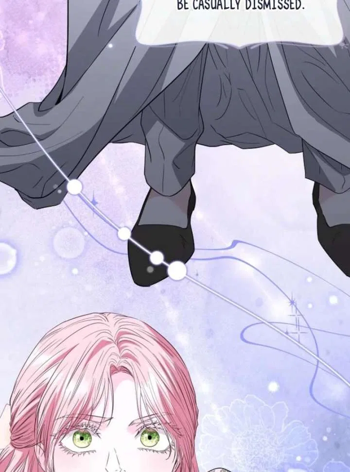 Dear Villainous Husband , the One to be Obsessed with is Over There Chapter 65 – Page 49