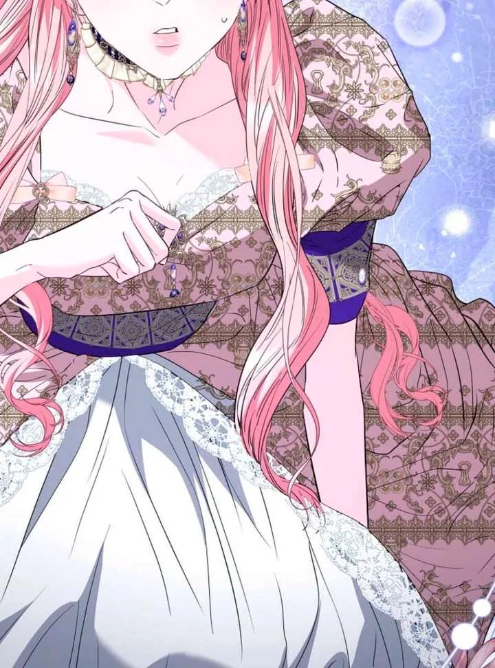 Dear Villainous Husband , the One to be Obsessed with is Over There Chapter 65 – Page 50