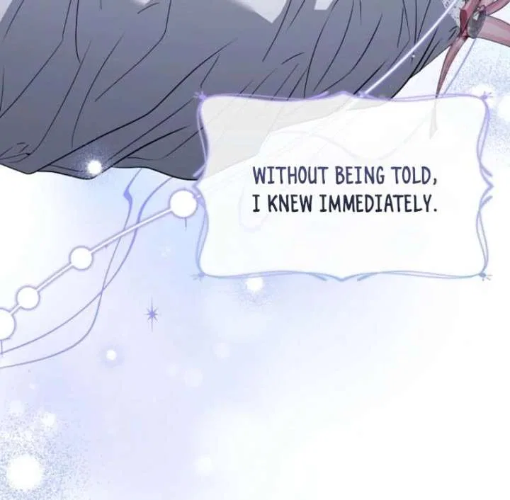 Dear Villainous Husband , the One to be Obsessed with is Over There Chapter 65 – Page 51