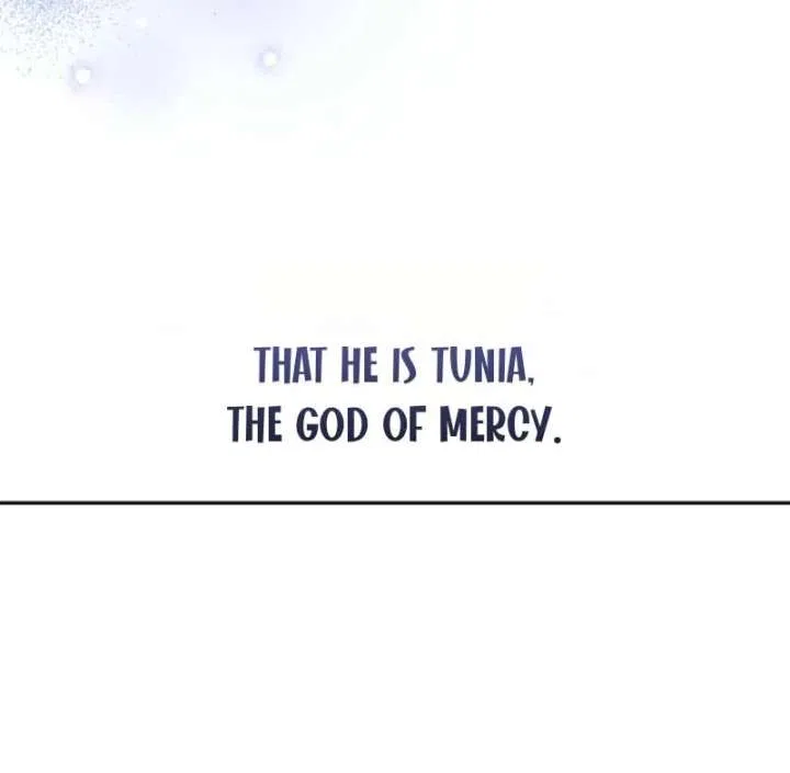 Dear Villainous Husband , the One to be Obsessed with is Over There Chapter 65 – Page 52