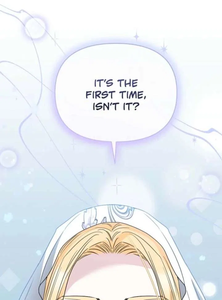Dear Villainous Husband , the One to be Obsessed with is Over There Chapter 65 – Page 53
