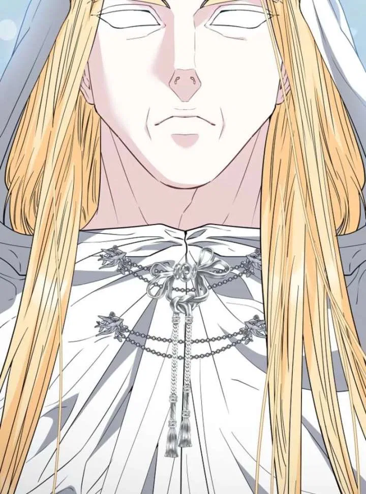 Dear Villainous Husband , the One to be Obsessed with is Over There Chapter 65 – Page 54