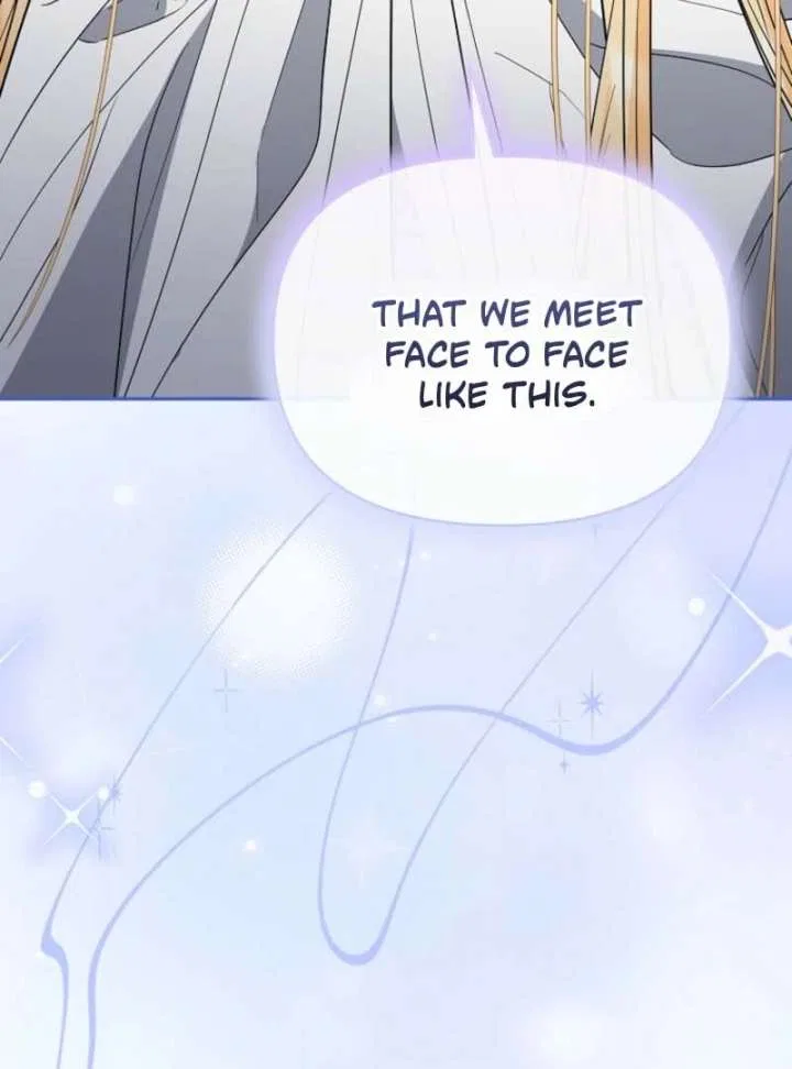 Dear Villainous Husband , the One to be Obsessed with is Over There Chapter 65 – Page 55