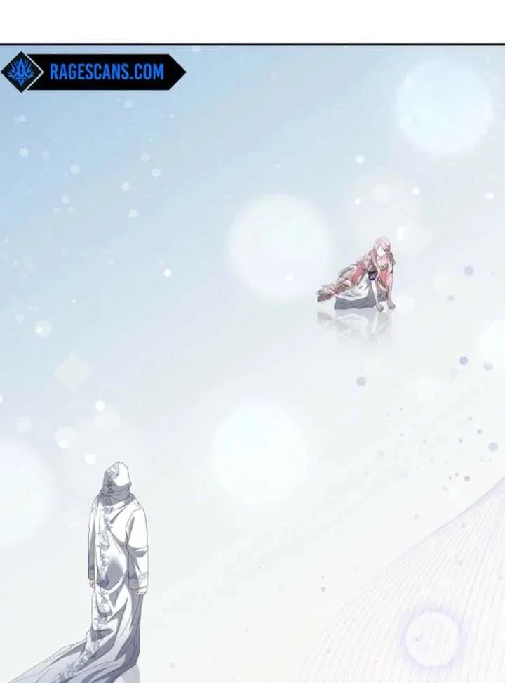 Dear Villainous Husband , the One to be Obsessed with is Over There Chapter 65 – Page 58