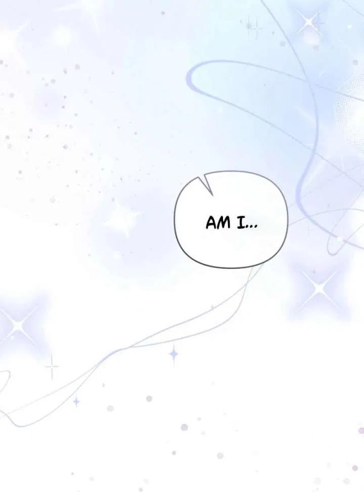 Dear Villainous Husband , the One to be Obsessed with is Over There Chapter 65 – Page 61