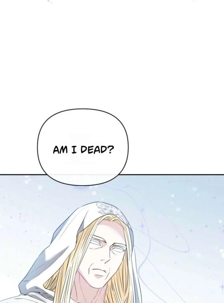 Dear Villainous Husband , the One to be Obsessed with is Over There Chapter 65 – Page 62