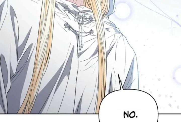 Dear Villainous Husband , the One to be Obsessed with is Over There Chapter 65 – Page 63