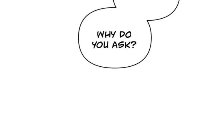 Dear Villainous Husband , the One to be Obsessed with is Over There Chapter 65 – Page 64