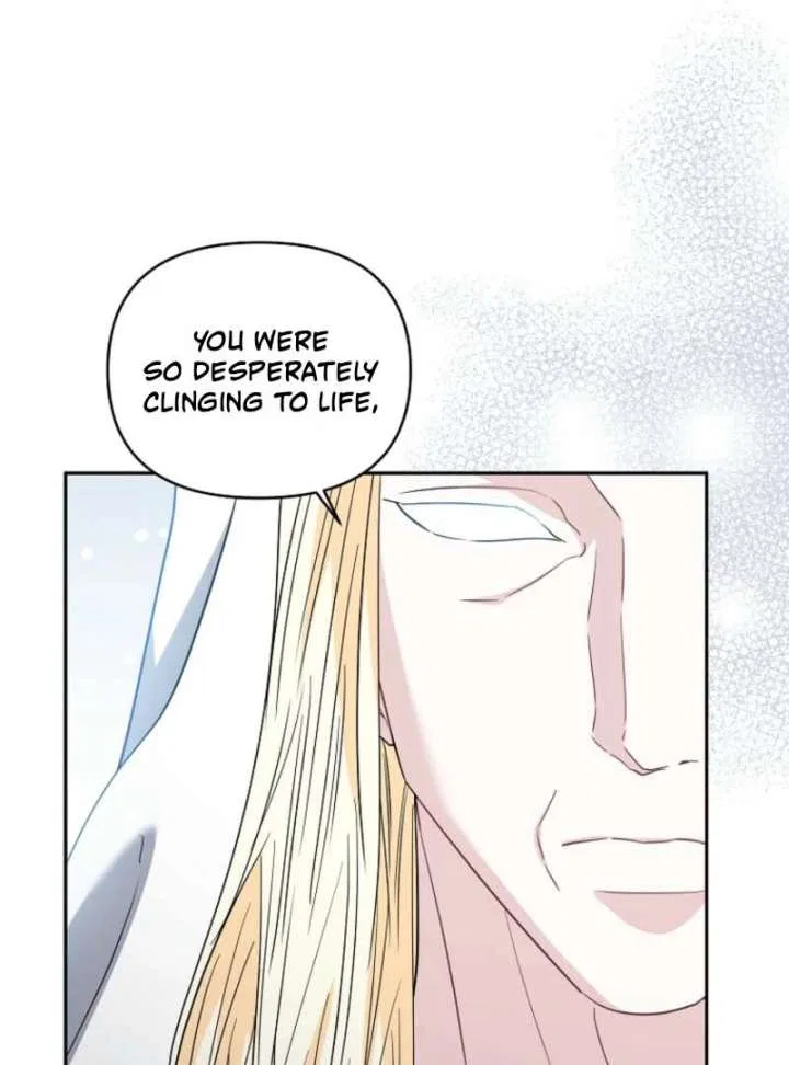Dear Villainous Husband , the One to be Obsessed with is Over There Chapter 65 – Page 65