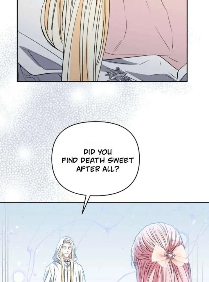 Dear Villainous Husband , the One to be Obsessed with is Over There Chapter 65 – Page 66
