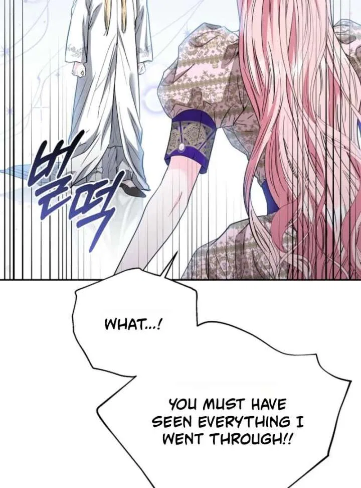 Dear Villainous Husband , the One to be Obsessed with is Over There Chapter 65 – Page 67