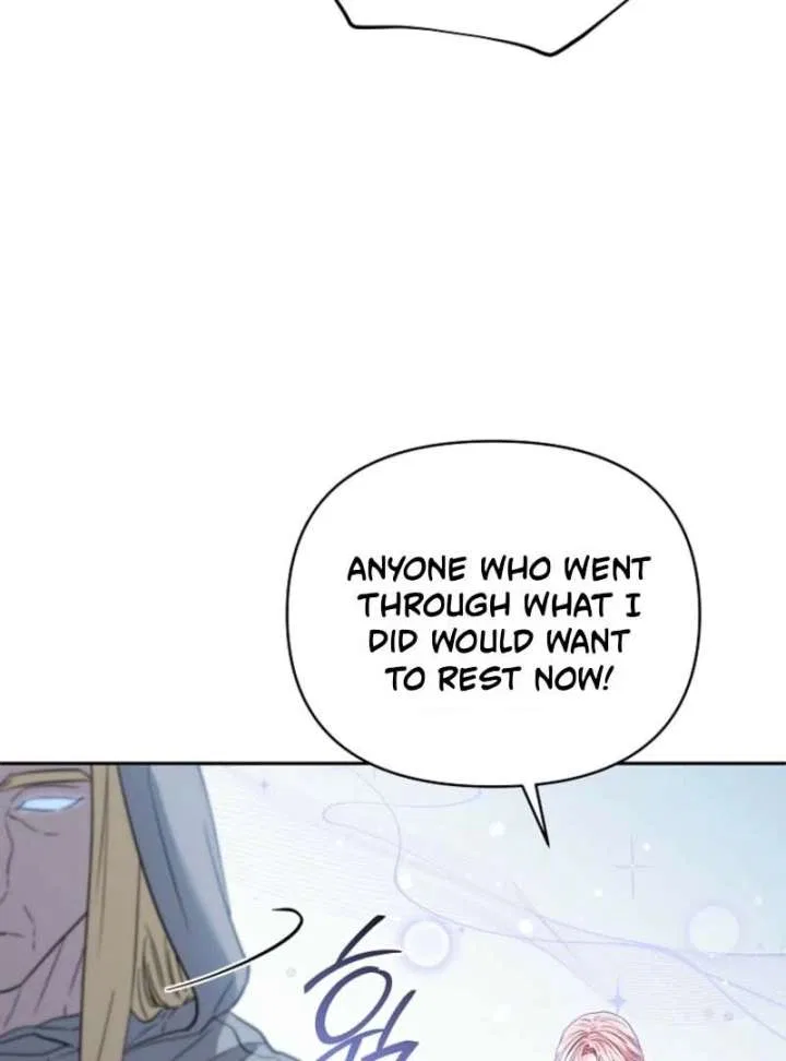 Dear Villainous Husband , the One to be Obsessed with is Over There Chapter 65 – Page 68