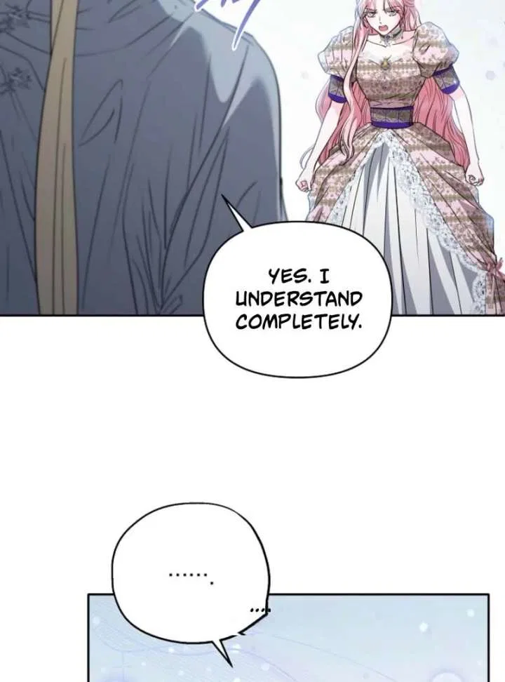 Dear Villainous Husband , the One to be Obsessed with is Over There Chapter 65 – Page 69