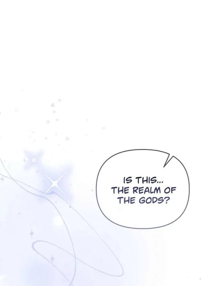 Dear Villainous Husband , the One to be Obsessed with is Over There Chapter 65 – Page 71