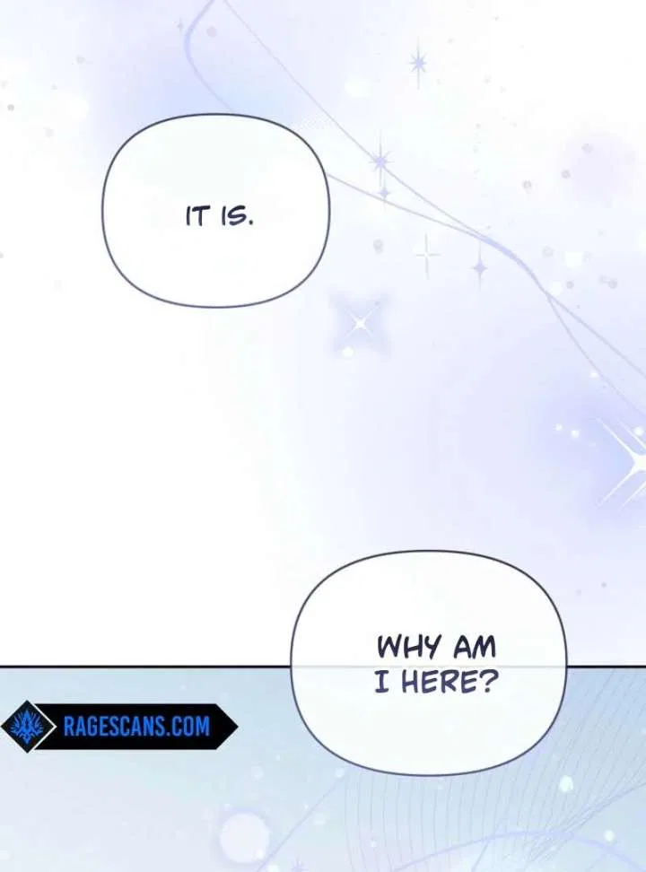 Dear Villainous Husband , the One to be Obsessed with is Over There Chapter 65 – Page 72