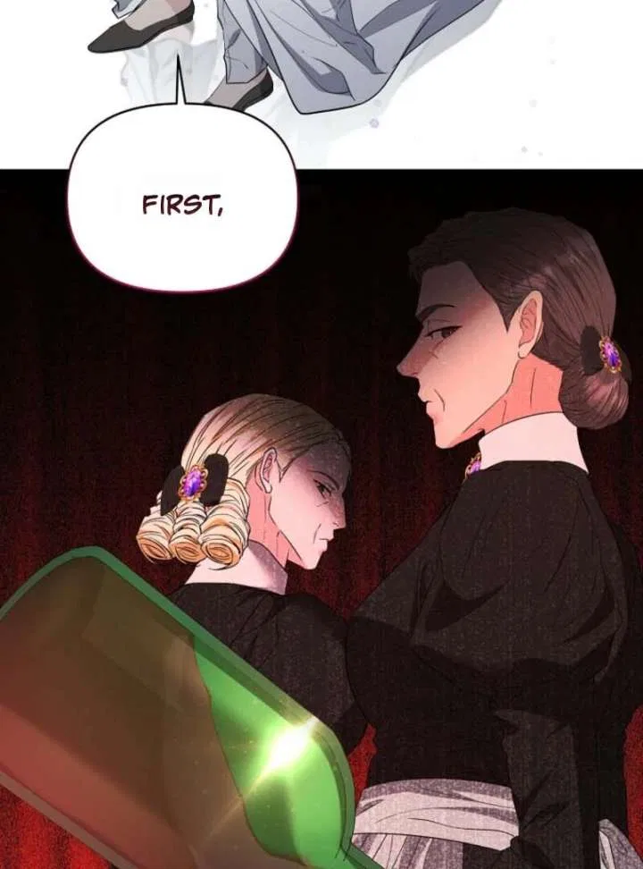 Dear Villainous Husband , the One to be Obsessed with is Over There Chapter 65 – Page 74