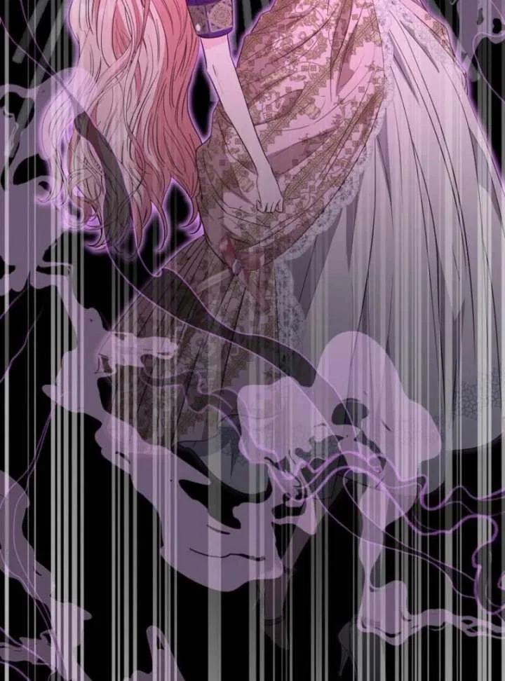 Dear Villainous Husband , the One to be Obsessed with is Over There Chapter 65 – Page 77