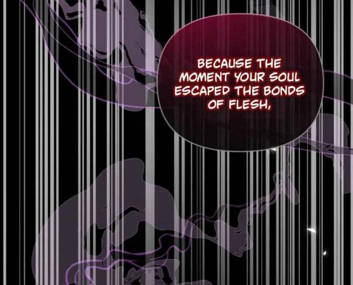 Dear Villainous Husband , the One to be Obsessed with is Over There Chapter 65 – Page 78