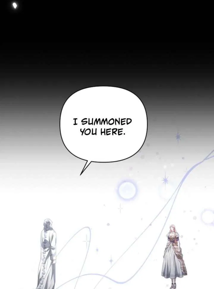 Dear Villainous Husband , the One to be Obsessed with is Over There Chapter 65 – Page 80