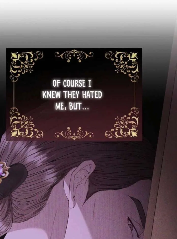 Dear Villainous Husband , the One to be Obsessed with is Over There Chapter 65 – Page 84