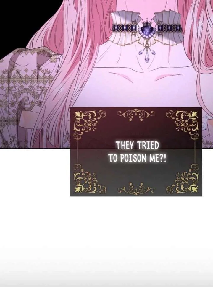 Dear Villainous Husband , the One to be Obsessed with is Over There Chapter 65 – Page 86