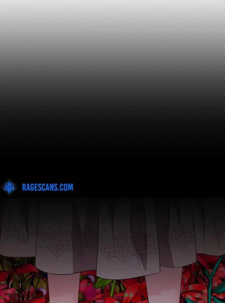 Dear Villainous Husband , the One to be Obsessed with is Over There Chapter 65 – Page 87
