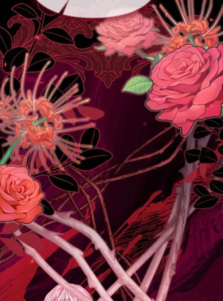 Dear Villainous Husband , the One to be Obsessed with is Over There Chapter 65 – Page 89