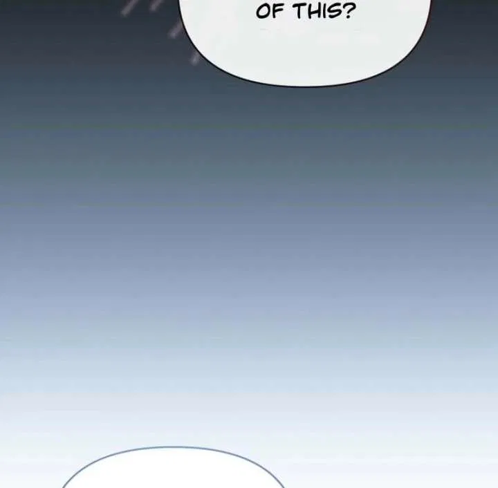 Dear Villainous Husband , the One to be Obsessed with is Over There Chapter 65 – Page 93