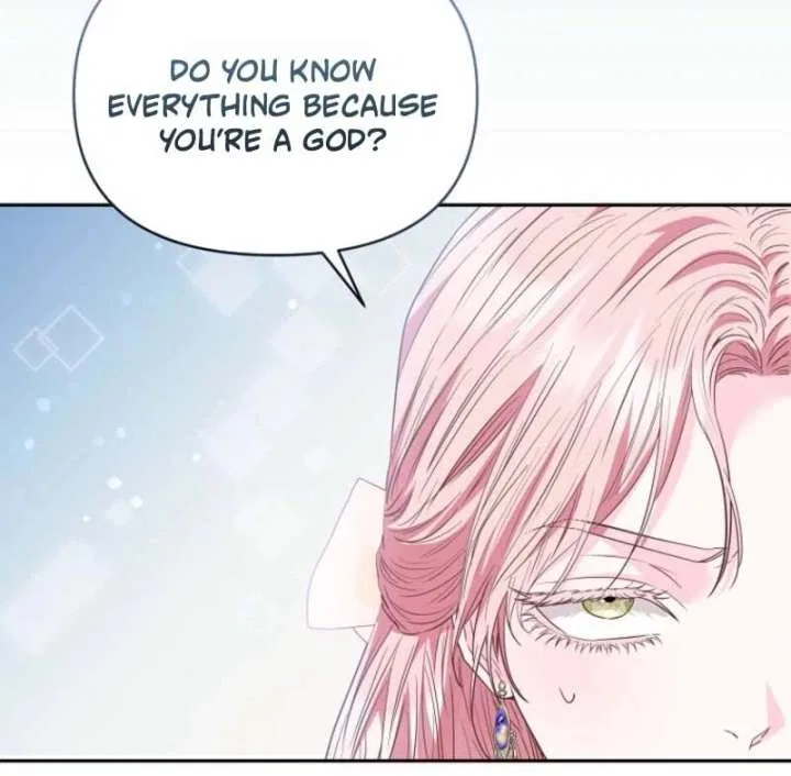 Dear Villainous Husband , the One to be Obsessed with is Over There Chapter 65 – Page 94