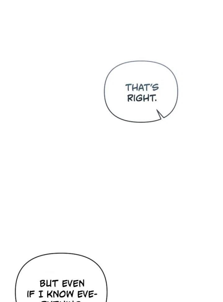Dear Villainous Husband , the One to be Obsessed with is Over There Chapter 65 – Page 95